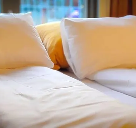 Hotel Hotell Molde
