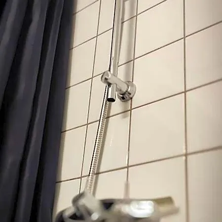 Hotell Molde 3* Molde