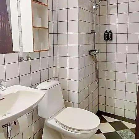 Hotel Hotell Molde