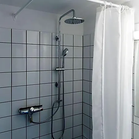 Hotell Molde 3*